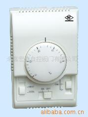 （厂家直销）可调温控器机械式温控器温控器