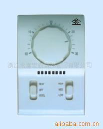 供应温控器可调温控器机械式温控器