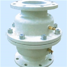 厂家直销平衡阀动态平衡阀流量平衡阀