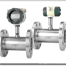 `.供应高精度带远传RS485通信,测量气体流量,GF01系列涡街流量计