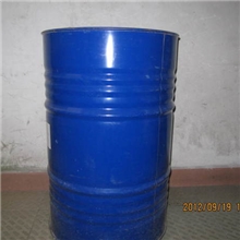 杜邦钛酸四正丁酯