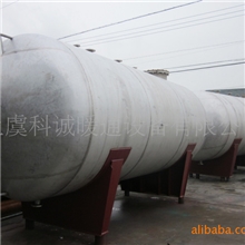 储水罐公司、储水罐供应商、储水罐生产厂家