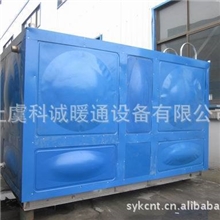 科诚牌热水箱kc-x、热卖科诚牌热水箱KC-X