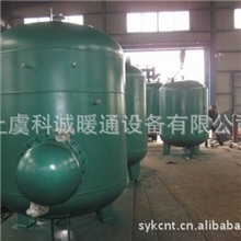 容积式水水换热器、容积式水水换热器厂家、优质容积式水水换热器