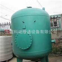 压力罐多少钱一台、哪里有卖压力罐、什么品牌的压力罐最好