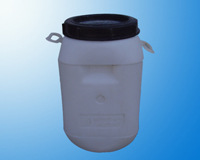 高性价比固体活性溴