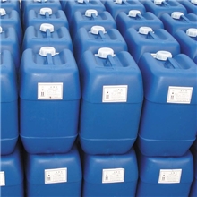 适用原水中硅含量最高的反渗透阻垢剂