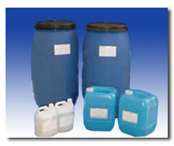 供应优质高效高性价比-固体活性溴杀菌剂