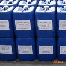 反渗透膜专用杀菌剂