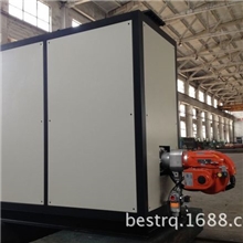 诚招真空热水锅炉地区代理商