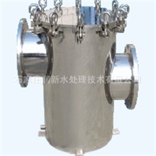 润新毛发过滤器毛发聚集器河北北京天津河南山西山东石家庄济南