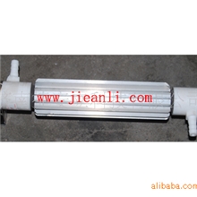 专业生产5克陶瓷风冷臭氧、臭氧机、臭氧发生器配件（量大优惠）