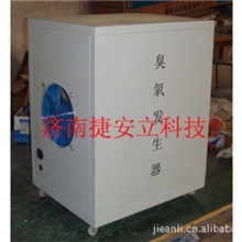 实验室用臭氧发生器畅销产品
