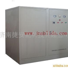 专业供应河北臭氧发生器，服务周到及时，深受客户信赖臭氧发生器