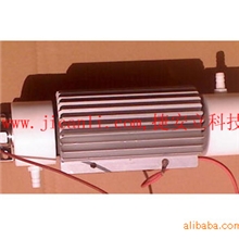 专业生产20克臭氧机、臭氧发生器、水处理器成套配件（陶瓷水冷）