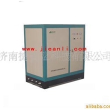 专业生产臭氧、臭氧机、臭氧发生器(诚信企业)，中水回用杀菌用