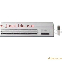 专业生产壁挂式遥控臭氧机，空间专用，美观大方（量大优惠）