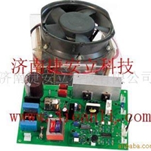 专业生产2000瓦臭氧、臭氧机、臭氧发生器高频高压电源