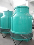 专业制作冷却塔、冷却塔配件、制冷设备、制冷配件