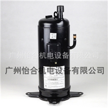 日立压缩机503DH-83C2/日立压缩机