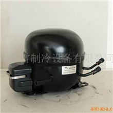 供应冰箱冷柜压缩机FN系列