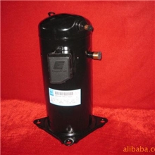 供应谷轮涡旋，大金涡旋，日立涡旋，三洋涡旋压缩机