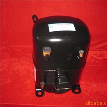 供应活塞空调压缩机，冷干机压缩机