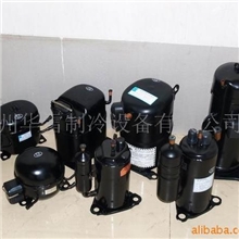 供应翻新空调压缩机