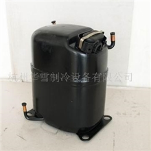 供应制冷压缩机