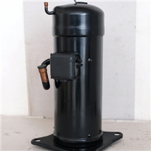 供应各种适用于空调，冰箱变频压缩机（图）