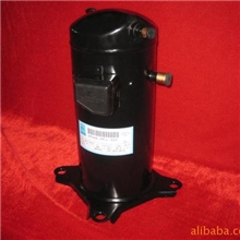 供应ZR系列谷轮压缩机