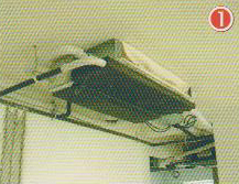 供应厂家直销节能环保1000w中央空调