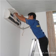 供应零售批发扬州区域终生保修节能环保1000w中央空调