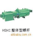 蔬菜冷库制冷蔬菜冷库1蔬菜冷库