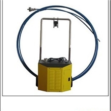 中央空调维护保养