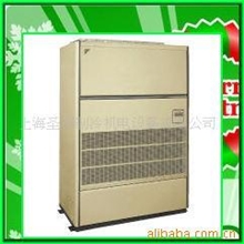 供应酒店中央空调工程空调维修空调安装空调设计