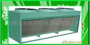 冷库价格，冷库设计，冷库造价