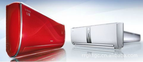 TH系列风冷恒温恒湿空调机组，性能可靠使用操作方便价格合适