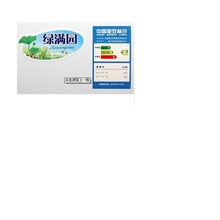 格力空调青岛格力分体空调3匹空调