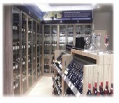 青岛日日高空调工程公司，专业安装各种中央空调