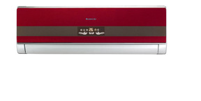 格力家用空调装机，格力卧室空调移机，信誉第一，服务第一