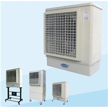 江苏苏州昆山科瑞莱环保空调