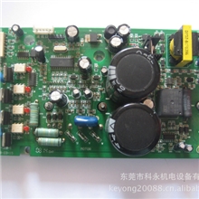 主板|水泵|进水阀|水位控制器科瑞莱环保空调控制板