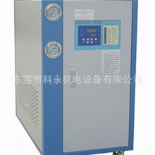 东莞工业冷水机|冷冻机|冰水机