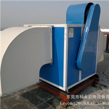 江西南昌科瑞莱环保空调销售安装维修