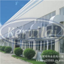 江西环保空调厂家/批发商环保空调公司