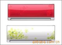 空调移机，维修打孔中央空调清洗维修保养有资质柜机壁挂空调安装