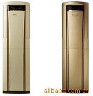 大金节能变频空调，直流变频，节约50%安装柜机空调壁挂机安装