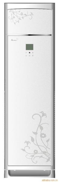 批发零志高厅之娇子，超健康，超典雅，超静音玻璃面板