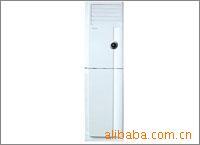 批发销售志高空调柜机节能平板时尚空调，广谱抗菌好空调选志高